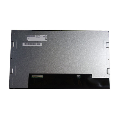 G156XTN01.1 Bảng điều khiển LCD 15,6 inch RGB 1366x768 WXGA 100PPI Đầu vào LVDS