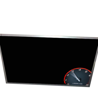 M270HTN01.0 AUO 27 inch Màn hình LCD Giao diện LVDS Màn hình LCD chơi game