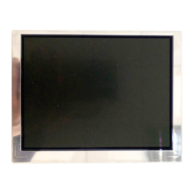 Bảng điều khiển thay thế màn hình LCD 5.7 inch RGB 640X480 AA057VG12