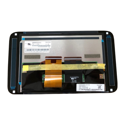 Màn hình cảm ứng LCD 1250cd độ sáng cao HSD070JWW-A20-T00 chính hãng