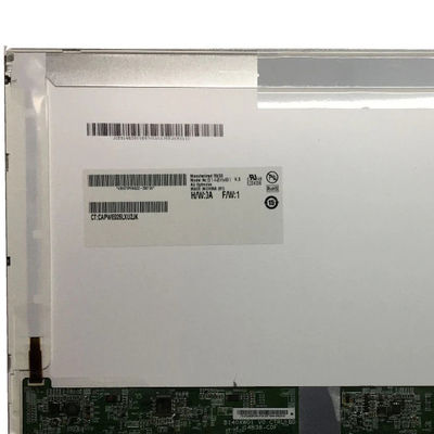 B140XW01 V3 Máy tính bảng cảm ứng Màn hình LCD Màn hình 14.0 inch 1366*768