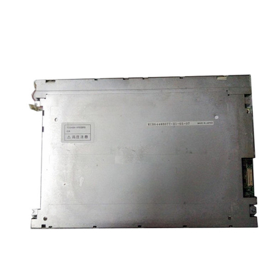 KCB6448BSTT-X1 Màn hình LCD công nghiệp 10,4 inch LCD Panel 640 * 480
