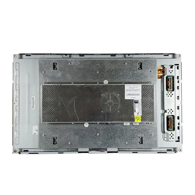 LTI320AA02 32,0 inch LCD Screen Panel cho Digital Signage LCD Display