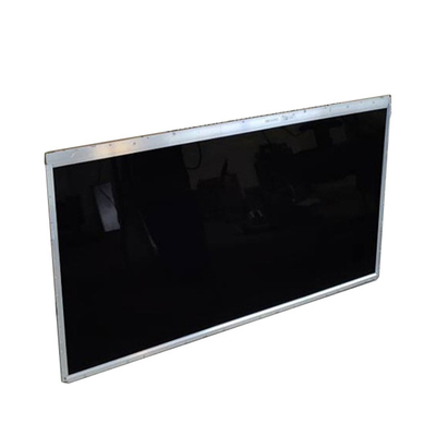LTI460AP01 46,0 inch 1366 * 768 tft LCD hiển thị mô-đun 30pin LCD màn hình bảng điều khiển