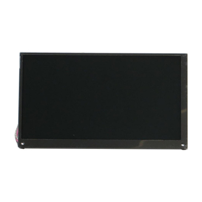 TFD65W46 Bảng hiển thị màn hình TFT-LCD 6,5 inch