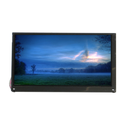 TFD65W46 Bảng hiển thị màn hình TFT-LCD 6,5 inch