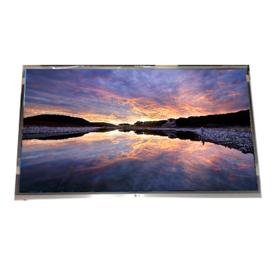 Màn hình LCD 60,0 inch LC600EGE-FJM1 LCD Panel 51 pin