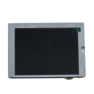 KG057QVLCD-G060 5.7 inch 320 * 240 màn hình LCD cho công nghiệp