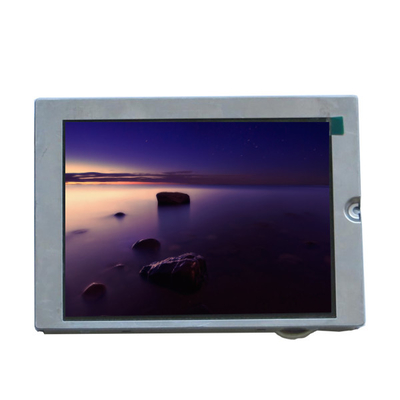 KG057QVLCD-G300 5.7 inch 320 * 240 màn hình LCD cho công nghiệp