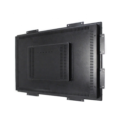 Màn hình LCD khung mở 21,5 inch cảm ứng TFT 1920x1080 IPS