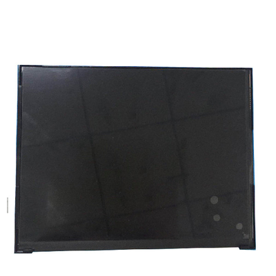 Màn hình LCD 8,4 inch LA084X02-SL01 chính hãng mới