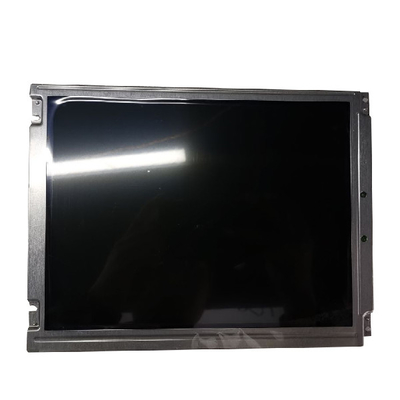 LB064V02-TD01 Bảng điều khiển màn hình LCD LG 640x480 6.4 inch