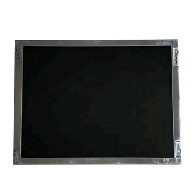 Bảng điều khiển màn hình LCD 12,1 inch MỚI LB121S03-TL01