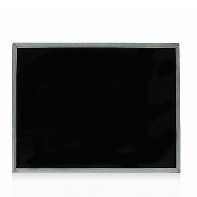 Bảng điều khiển màn hình LCD LG 15 inch mới LB150X02-TL01