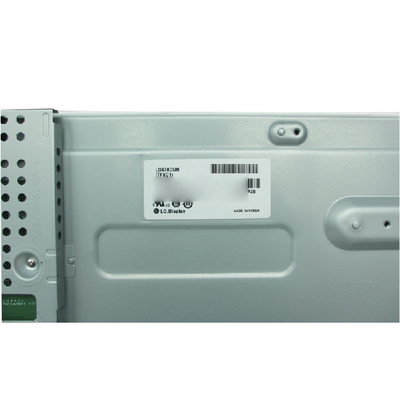 Bảng điều khiển LCD LG DID 47 inch LD470DUN-TFC1 cho màn hình LCD Video wall