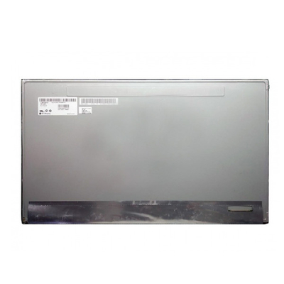 Màn hình LCD công nghiệp 21,5 inch LM215WF3-SLS1 mới nguyên bản