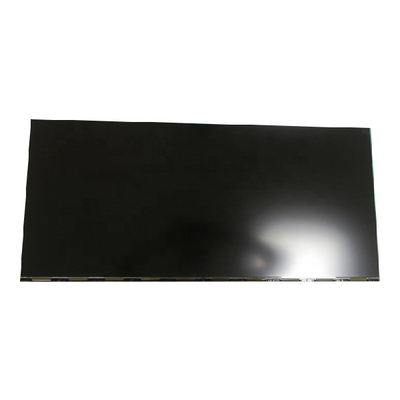 Bảng điều khiển 34 inch Màn hình LCD IPS mới nguyên bản LM340UW1-SSB1 3440x1440 cho màn hình bảng điều khiển LCD công nghiệp