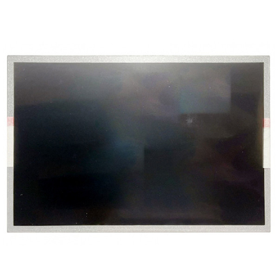 EV121WXM-N10 Màn hình LCD công nghiệp 12,1 inch TFT LCD 1280X800