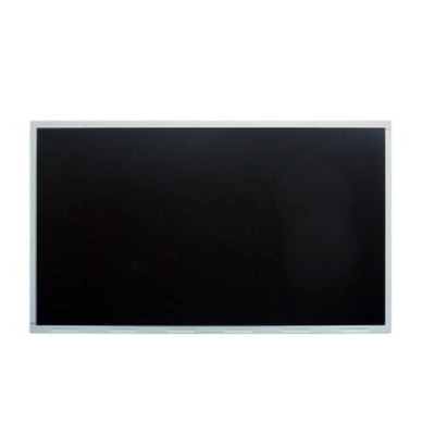 Bảng hiển thị màn hình LCD 23,6 inch HR236WU1-300 1920 × 1080 IPS
