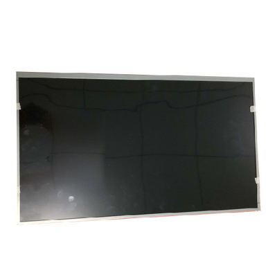 Bảng hiển thị màn hình LCD 23,8 '' Full HD MV238FHM-N10