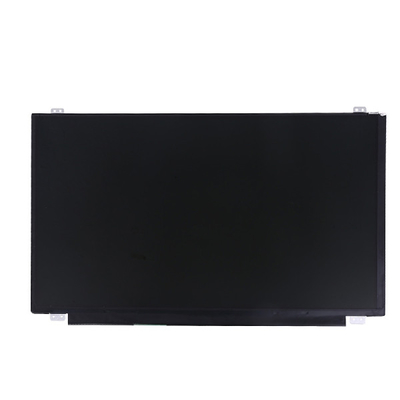 Bảng điều khiển màn hình LCD LVDS 15,6 inch cho máy tính xách tay NT156WHM-N10 60Hz