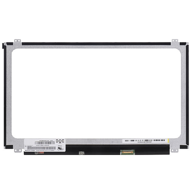 Bảng hiển thị màn hình LCD NT156WHM-N32 cho máy tính xách tay 15,6 inch 30 pin HD
