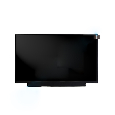 Màn hình cảm ứng LCD máy tính xách tay NV116WHM-T00 11,6 '' cho Lenovo