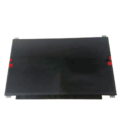 Bảng điều khiển màn hình hiển thị LCD 13,3 inch NV133FHM-T00 1920x1080 IPS EDP