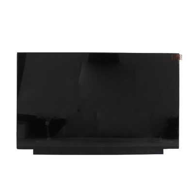 Màn hình LCD máy tính xách tay mỏng 15,6 inch 30 Pin NV156FHM-N61 FHD 1920x1080 IPS
