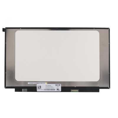Màn hình LCD máy tính xách tay mỏng 15,6 inch 30 Pin NV156FHM-N61 FHD 1920x1080 IPS