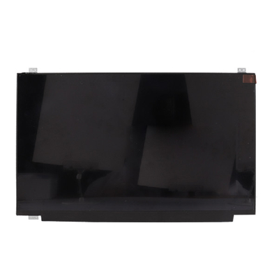 Màn hình cảm ứng LCD NV156FHM-T00