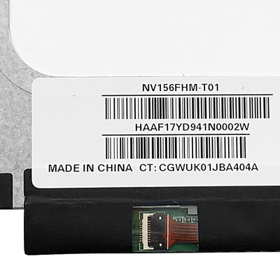 Màn hình cảm ứng laptop lCD 40 Pin