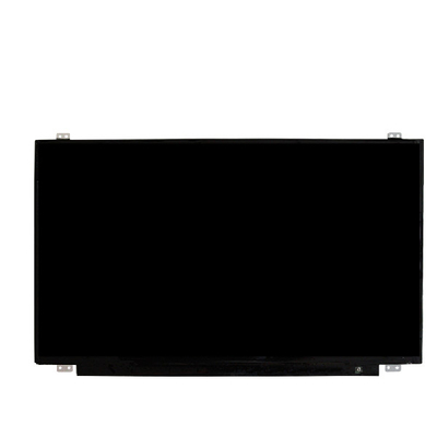 Màn hình LCD máy tính xách tay 1920 × 1080