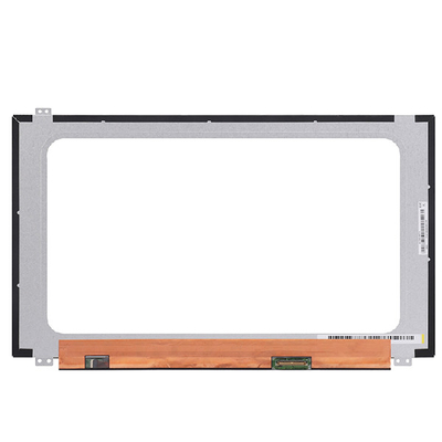 Màn hình LCD máy tính xách tay 1920 × 1080