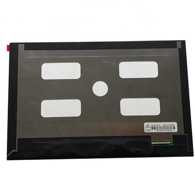 Bảng điều khiển màn hình IPS LCD 1280 × 800