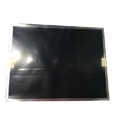 Màn hình LCD công nghiệp 800x600