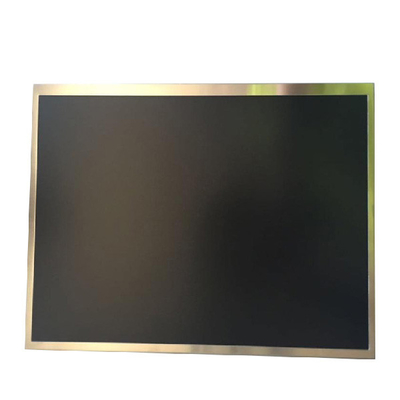 Bảng hiển thị màn hình LCD G121S1-L02