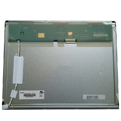 Màn hình LCD công nghiệp 15 inch 1024 * 768 G150XGE-L05