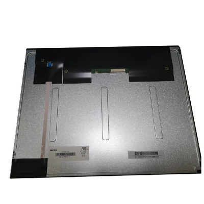 G150XNE-L03 1024 * 768 XGA 15 inch mô-đun TFT LCD cho màn hình LCD công nghiệp