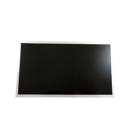 Màn hình LCD công nghiệp 1366 * 768 15,6 inch G156BGE-L01