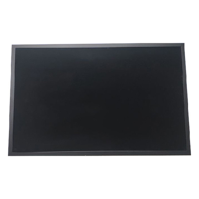 Màn hình bảng điều khiển LCD công nghiệp TFT 17 inch 1920x1200 IPS Innolux G170J1-LE1