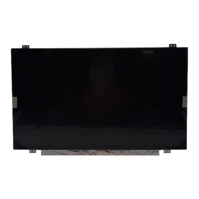 Màn hình cảm ứng LCD N140BGN-E42 14.0 inch Slim 40 Pin