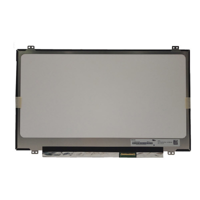 Màn hình cảm ứng LCD N140BGN-E42 14.0 inch Slim 40 Pin