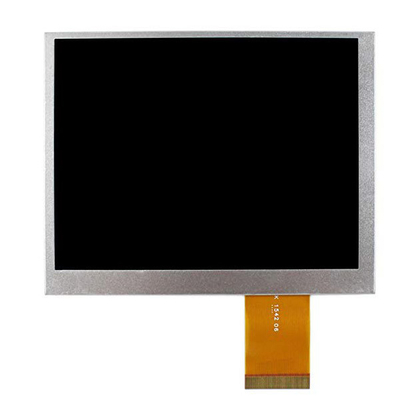Bảng hiển thị màn hình LCD INNOLUX AT056TN52 V.3 5.6 inch