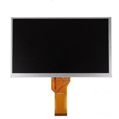 Màn hình cảm ứng AT090TN12 V.3 Màn hình LCD 9 inch TFT 800 × 480 IPS