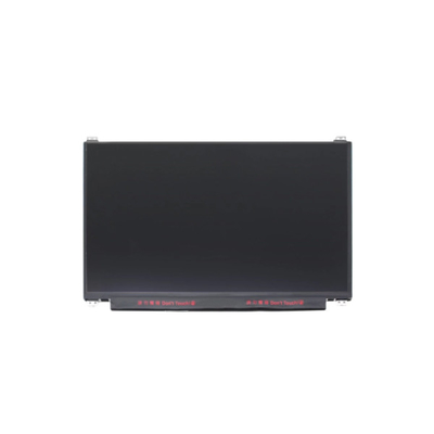 Auo 13.3 inch Màn hình cảm ứng TFT LCD 1920x1080 IPS B133HAK01.0 cho máy tính xách tay