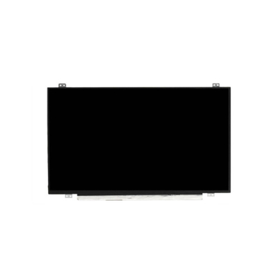 Bảng điều khiển LCD FHD 13.3 inch EDP 40 Pin B133HAN04.0 cho Asus ZenBook 3 Flip