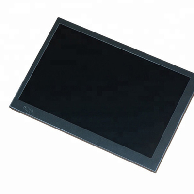 G070VW01 V0 Màn hình LCD công nghiệp 7 inch TFT 800x480 IPS