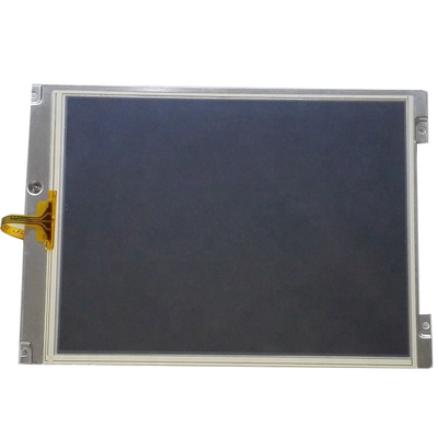 Bảng điều khiển màn hình LCD TFT 8,4 inch G084SN03 V3 800x600 IPS