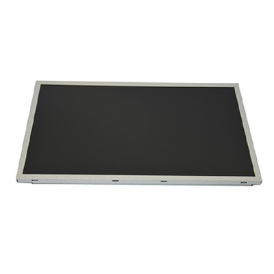 Màn hình bảng điều khiển LCD công nghiệp 1280x800 IPS 12,1 '' G121EAN01.0